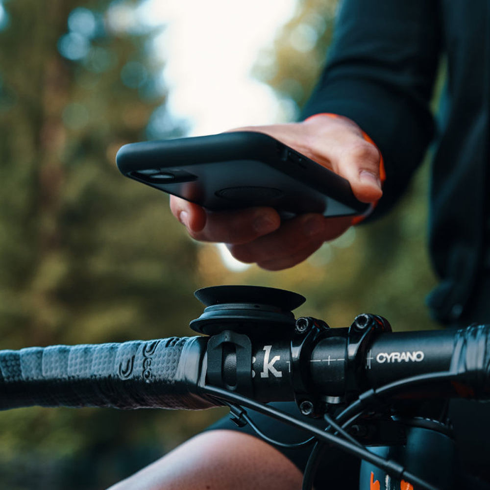 FIDLOCK_VACUUM_Roadbike_061_BRE3496.jpg