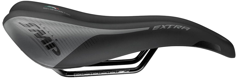 Selle-SMP-Extra-(1).jpg