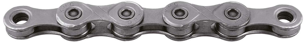 KMC-X10-EPT-10-fach-Kette_BX10EP114_02.jpg