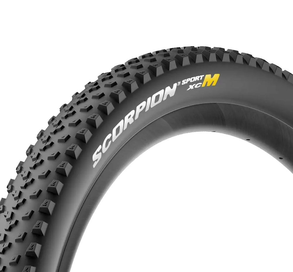 Pirelli 4197600 20128555 SCORPION™ Sport XC M - Mixed Terrain 29 Faltreifen  (1).jpg
