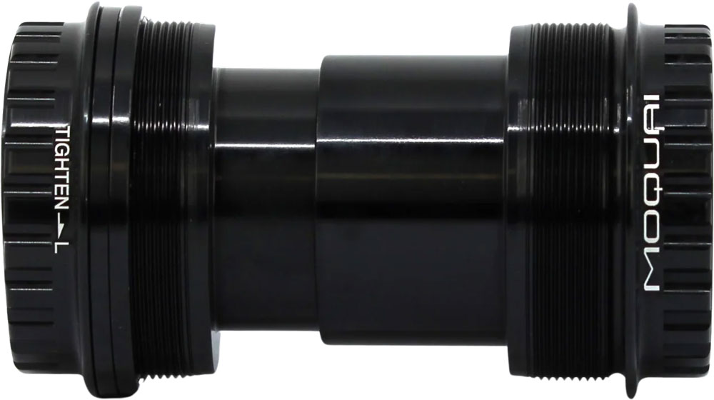 MQ-T476829S-T47-68-73mm-DUB-Edelstahl-Innenlager-2.jpg