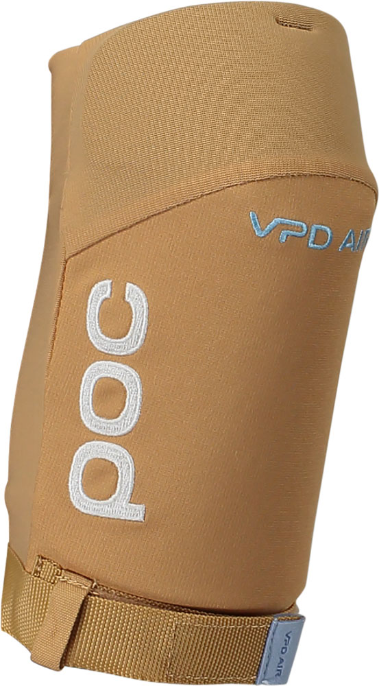 POC_Joint-VPD-Air-Ellbogenprotektoren_20430-1815_1.jpg