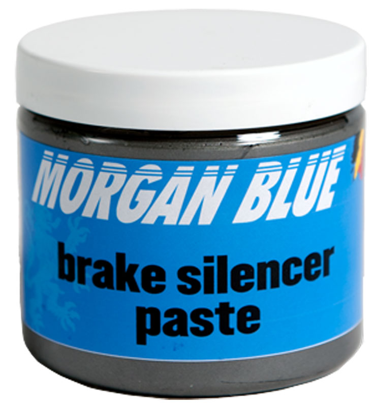 MorganBlue_Brake_silencer_01.jpg