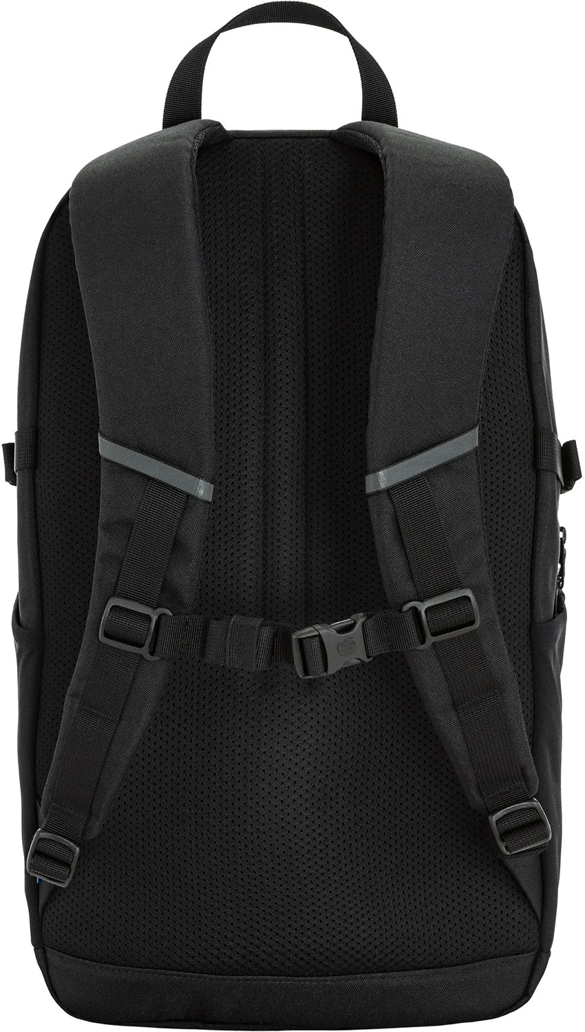 Skule 24 - Mochila