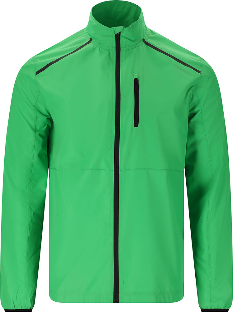 Endruance_E231452_Hugoee_Windjacke (1).jpg