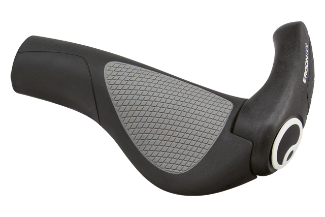 Ergon_GP2_S_Rohloff_Nexus_2.jpg