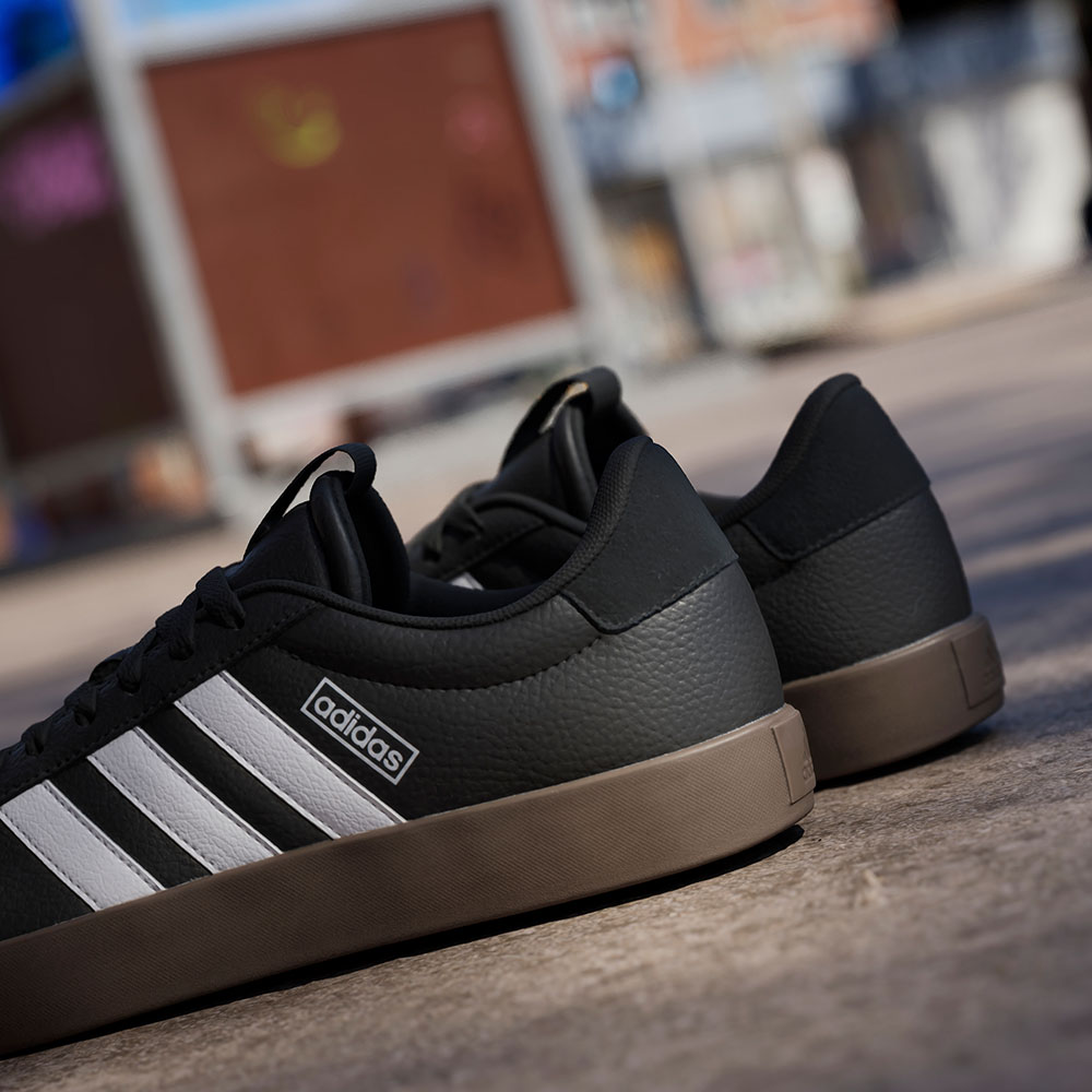 adidas_VL-Court-3-Sneaker_ID6286_ (15).jpg