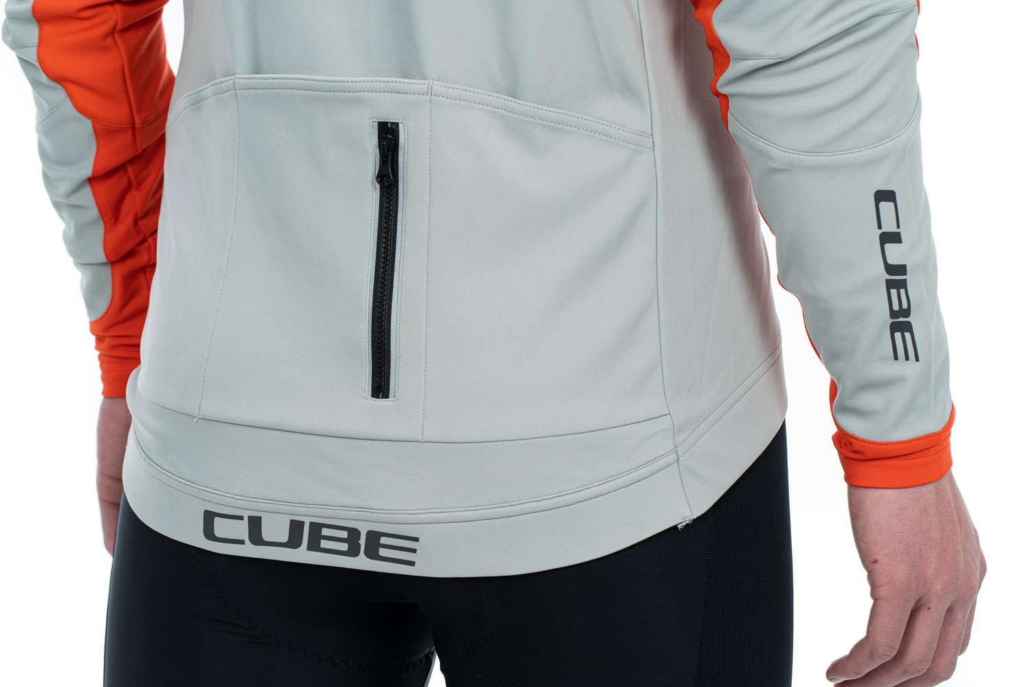 Cube_Teamline-Multifunktionsjacke_12523_ 6.jpg