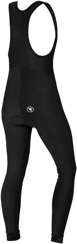 Endura_Xtract-Damen-Trägerhosen-mit-Polster_E6188BK_ (2).jpg