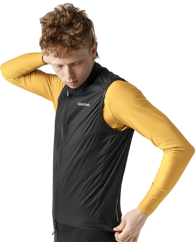 GripGrab_610201553_PACR_Windproof_Lightweight_Weste (5).jpg
