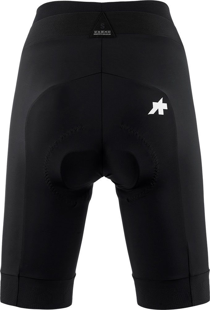 ASSOS_12.10.320.18_14_UMA GT S11 kurz - Damen Radshorts mit Polster (3).jpg