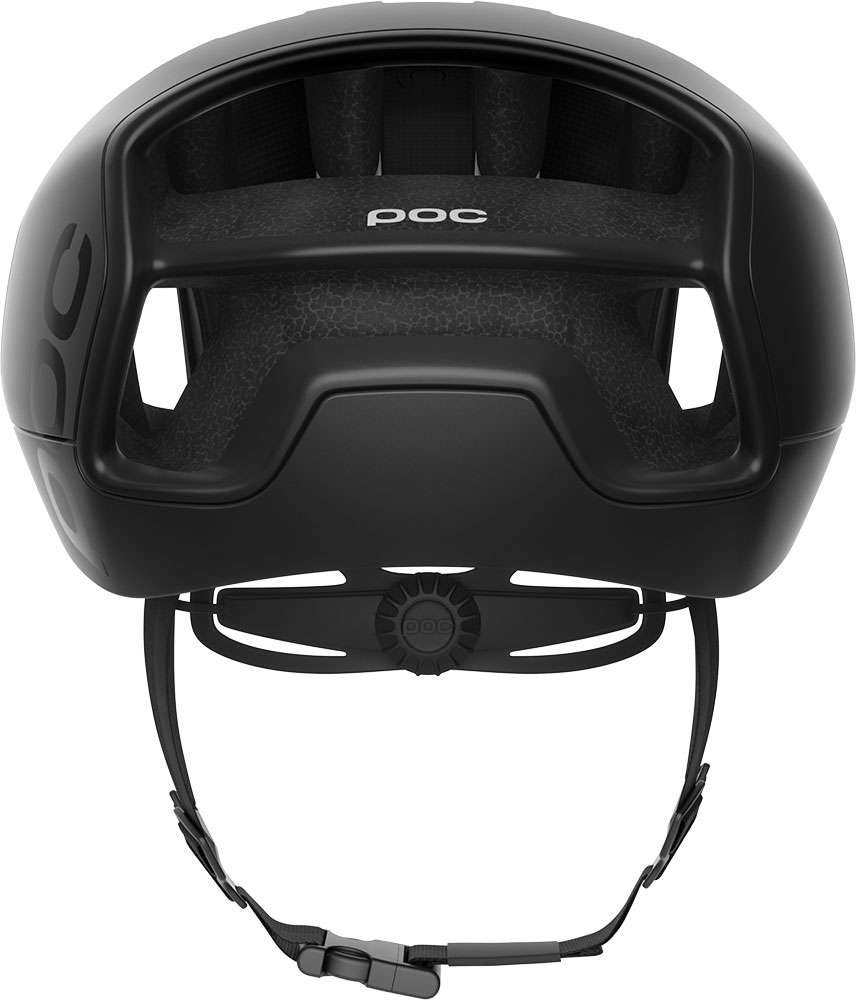 größe handschuhe damen Fingerlose Autohandschuhe Damen - Schwarz main image 0