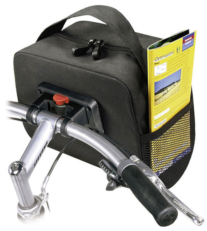 Rixen-&-Kaul-KLICKfix-Baggy-Plus-0270PLS-(2).jpg