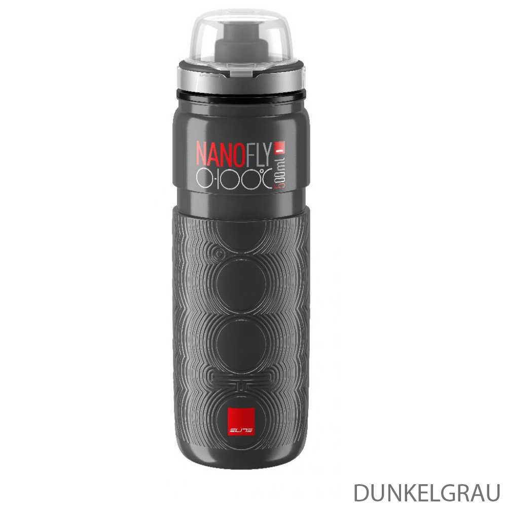 8020775040744NanoFly0-100GradThermoflasche500mldunkelgrau-label.jpg