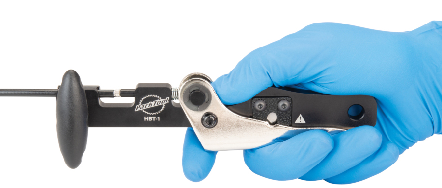 Park-Tool_HBT-1-Hyd.Leitung-Schneidwerkzeug_HBT-1_e.jpg