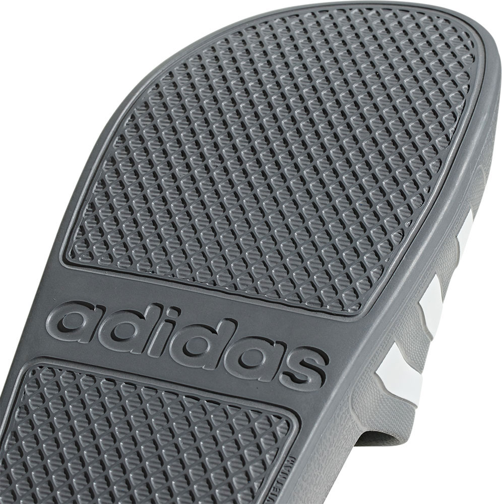 Adidas_Adilette_Aqua_Badeschuhe_F35538_(10).jpg