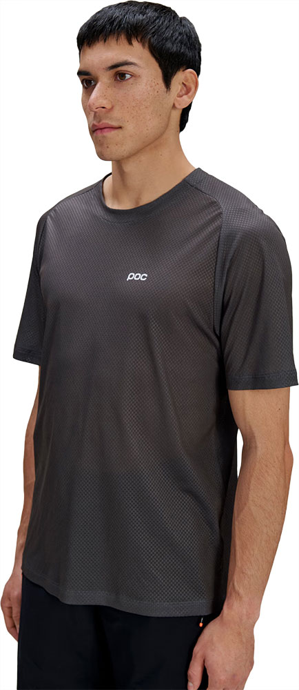 Motion Air - Maillot de VTT