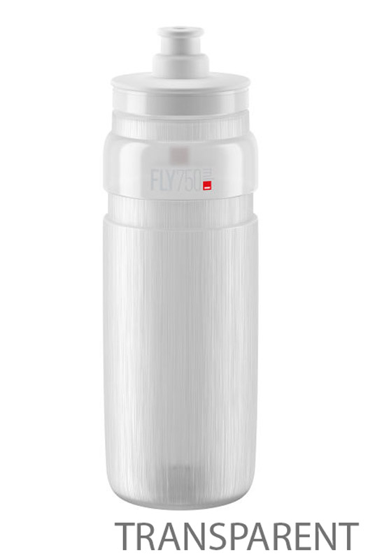 Elite-Fly-Tex-Trinkflasche-750ml-FA003514635-3.jpg
