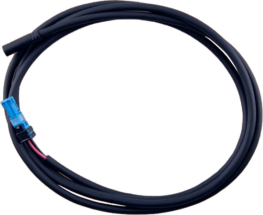 Power Connector Kabel Bosch für U-Serie Scheinwerfer 1300mm TOP-DEAL