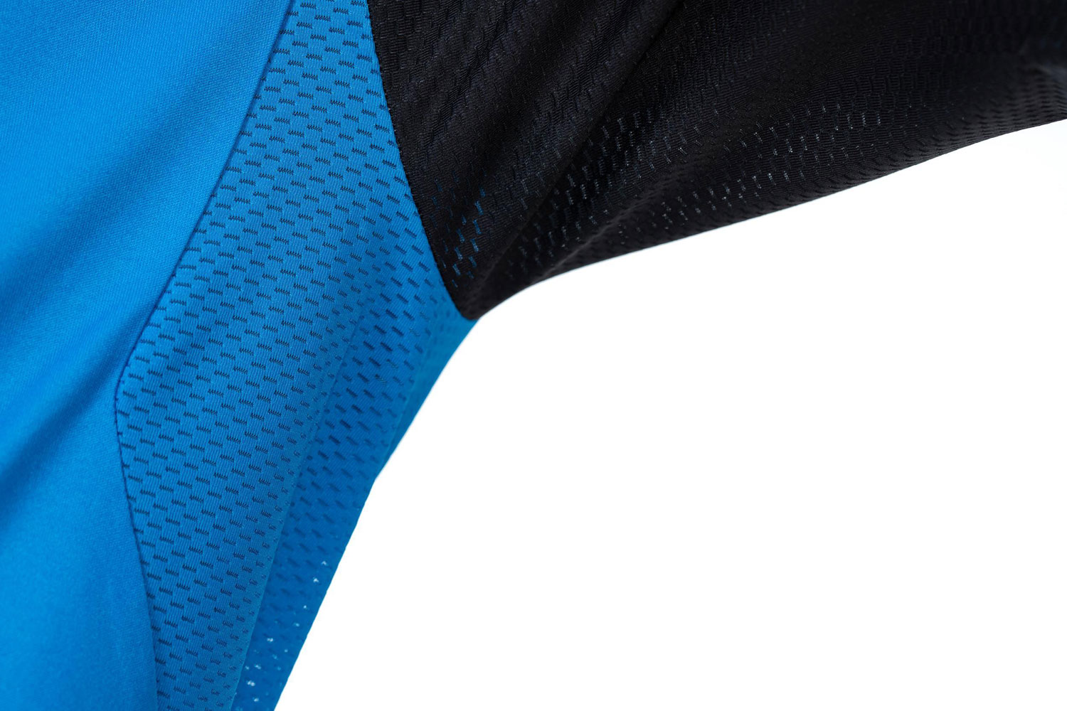 Cube_Teamline-Trikot_12522_5.jpg