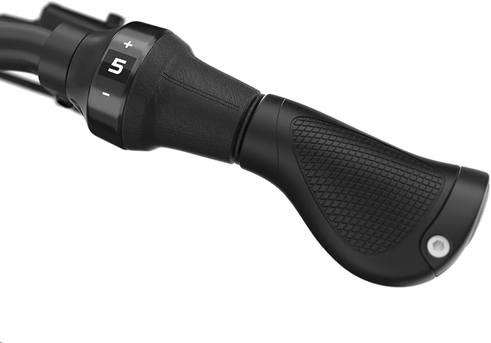 Gazelle BGA0349 20163897 Ultimate C5+ Low-Step  (7).jpg