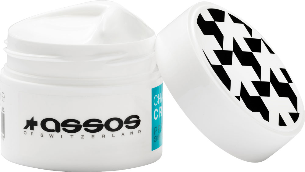 Assos Chamois Creme 75 ml Men (1).jpg