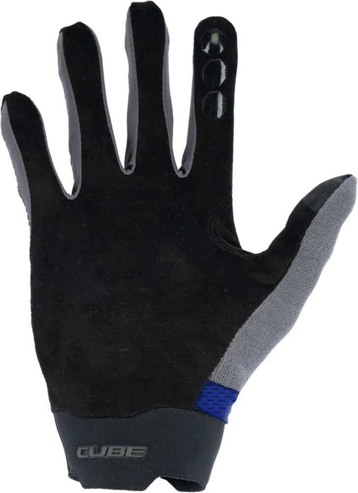 Cube_12691_Gravity_ Actionteam_Fahrradhandschuhe (´7).jpg.jpg