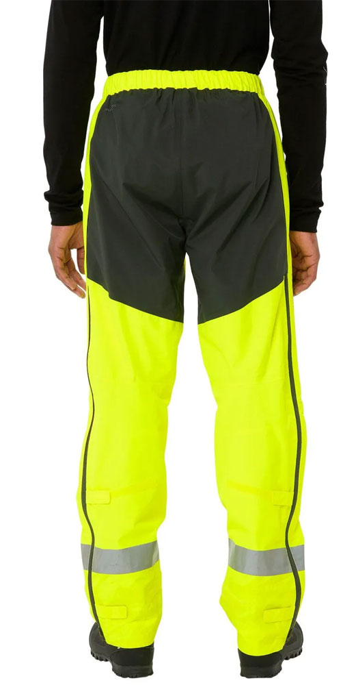 47964_136_Vaude (3).jpg