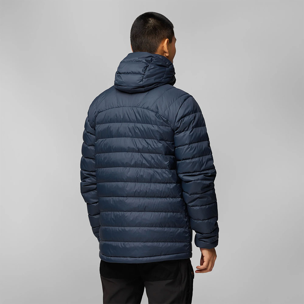 Fjällräven_Expedition-Pack-Down-Hoodie-M_86121-550 (8).jpg