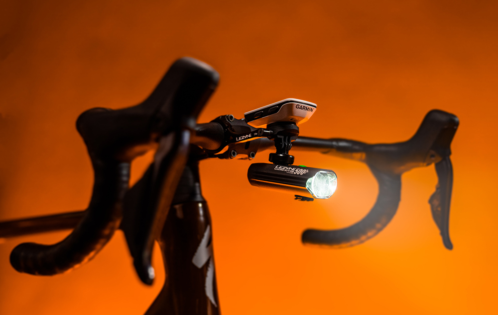 Lezyne 1-LED-QPROMT-V104 20154157 Quick Release Ersatz-Halterung für Beleuchtung  (8).jpg