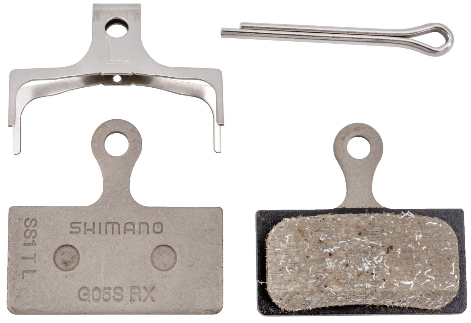 Shimano-Y2S398010-G05S-RX-Resin-Disc-Beläge-EBPG05SRXA_a.jpg