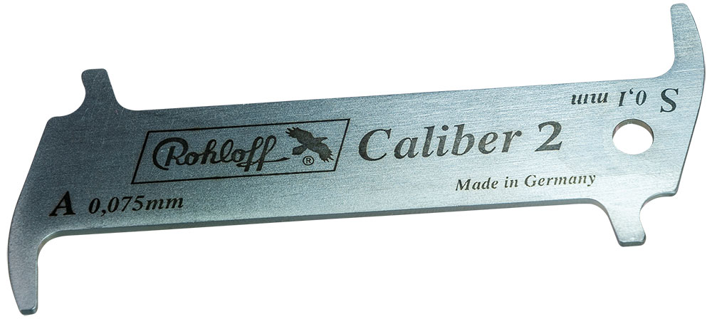 caliber2_blue.jpg