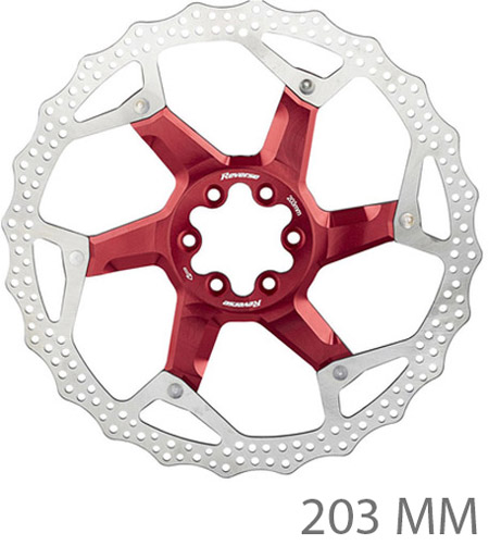 02143-Aluminium-Stahl-Bremsscheibe(FV).jpg