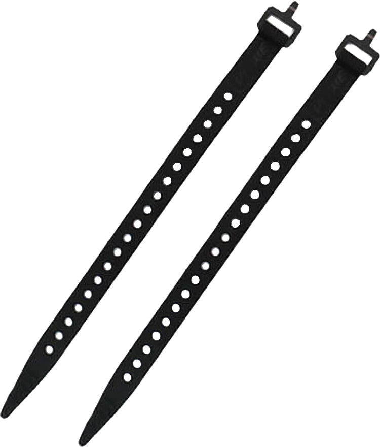 Ersatzstraps