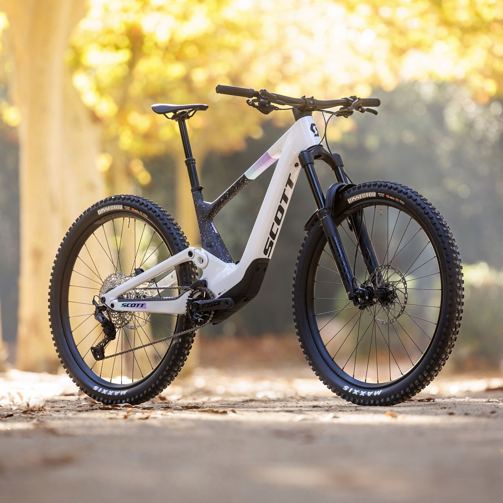 Scott 293343 20163820 Contessa Voltage eRIDE 900  (2).jpg
