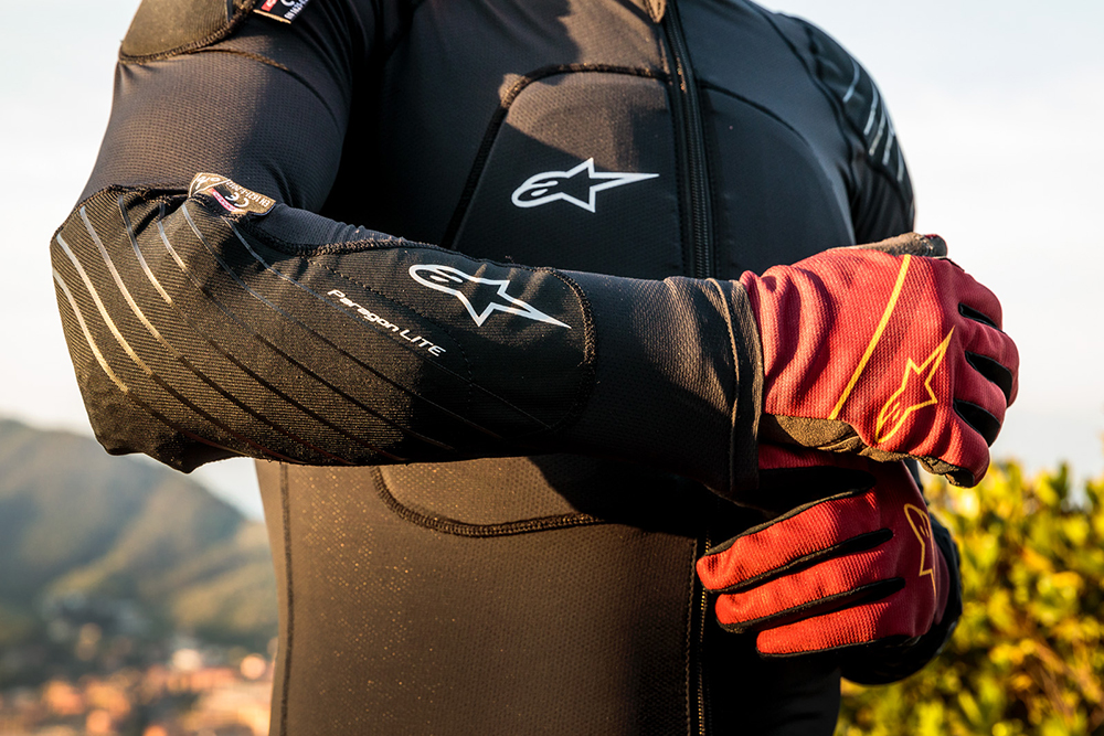 Alpinestars Paragon Lite - Ellenbogenprotektoren 1652820-10 (4).jpg
