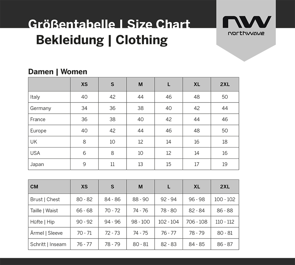 sizing_northwave_bekleidung-damen.jpg