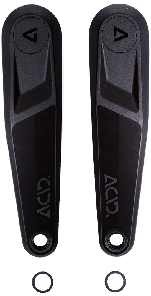 ACID-MTB-HYBRID-PRO-93282.jpg