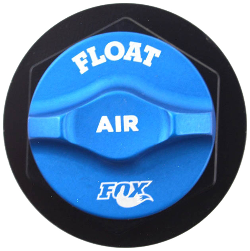 820-05-500-KIT-Service-Set-Topcap-Assy-2019-FLOAT-LC-NA-2-34-SC-(1).jpg