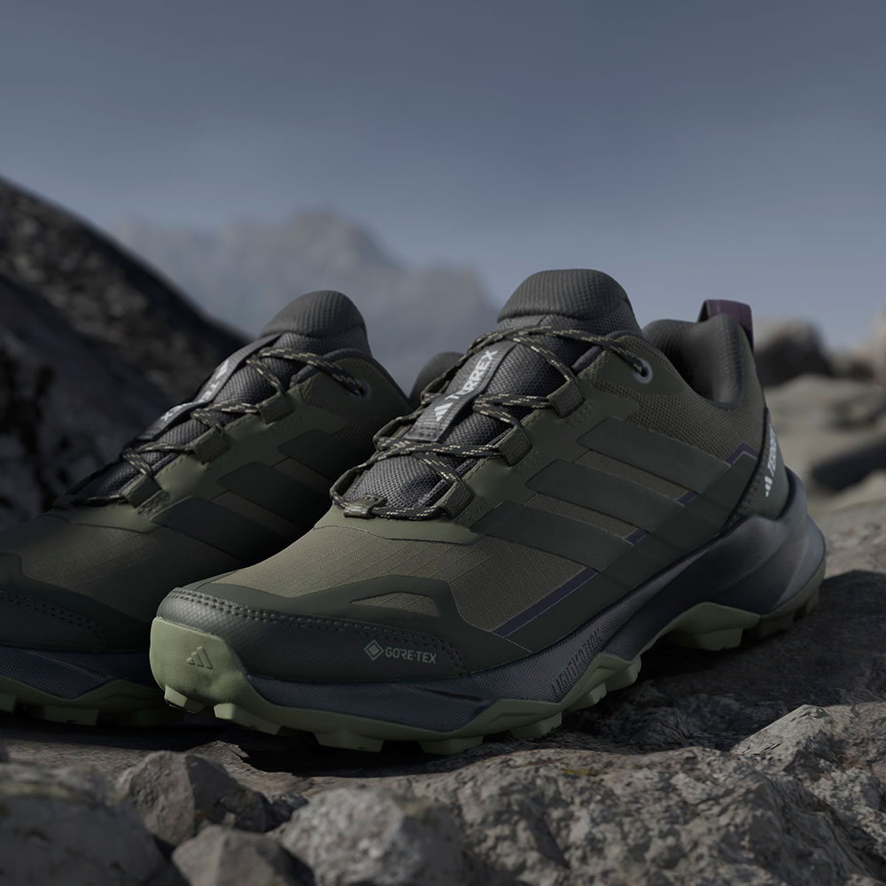 Adidas_JQ2224_Terrex_Skyschaser_AX5_GTX_Damen_Wanderschuhe (10).jpg