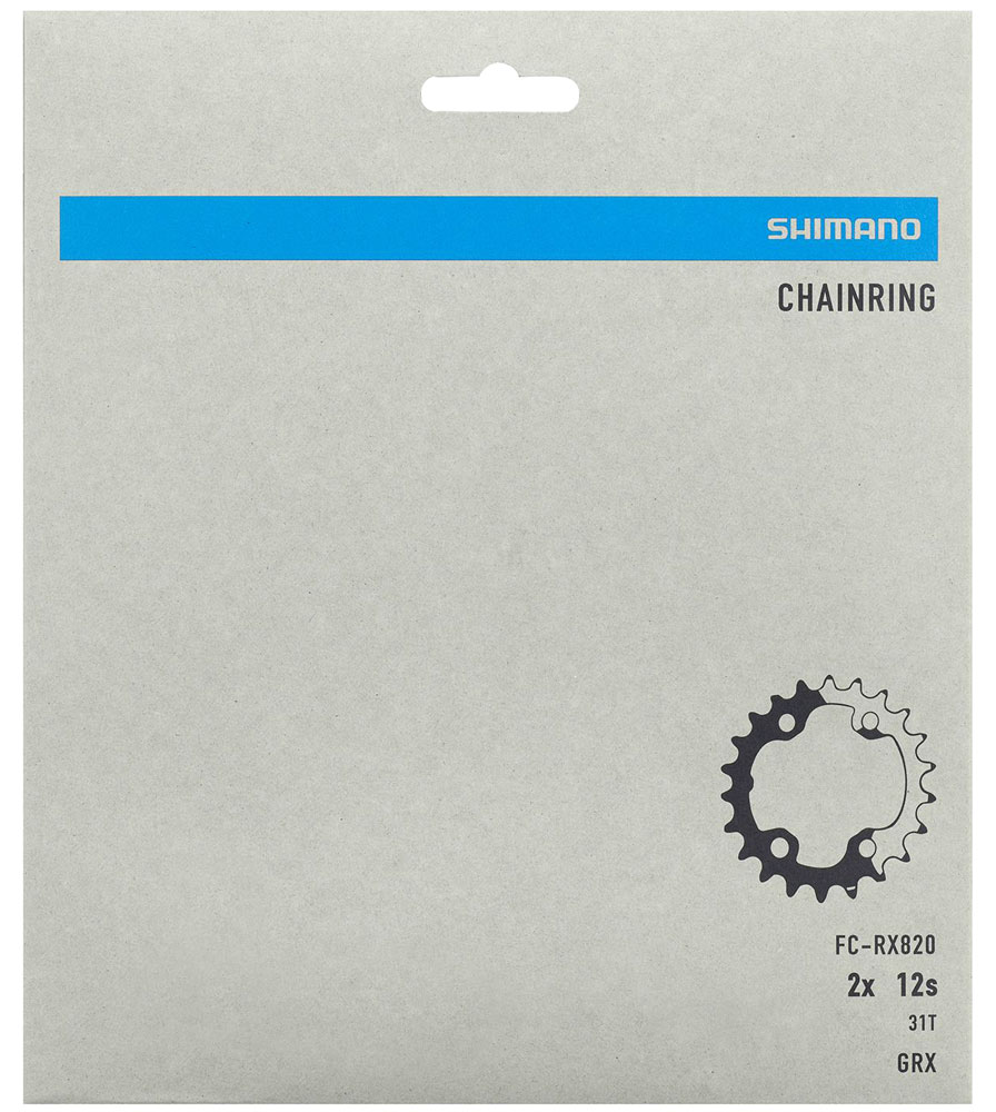 Shimano-GRX-FC-RX820-2-31-Zähne-Y0SC9801T_b.jpg