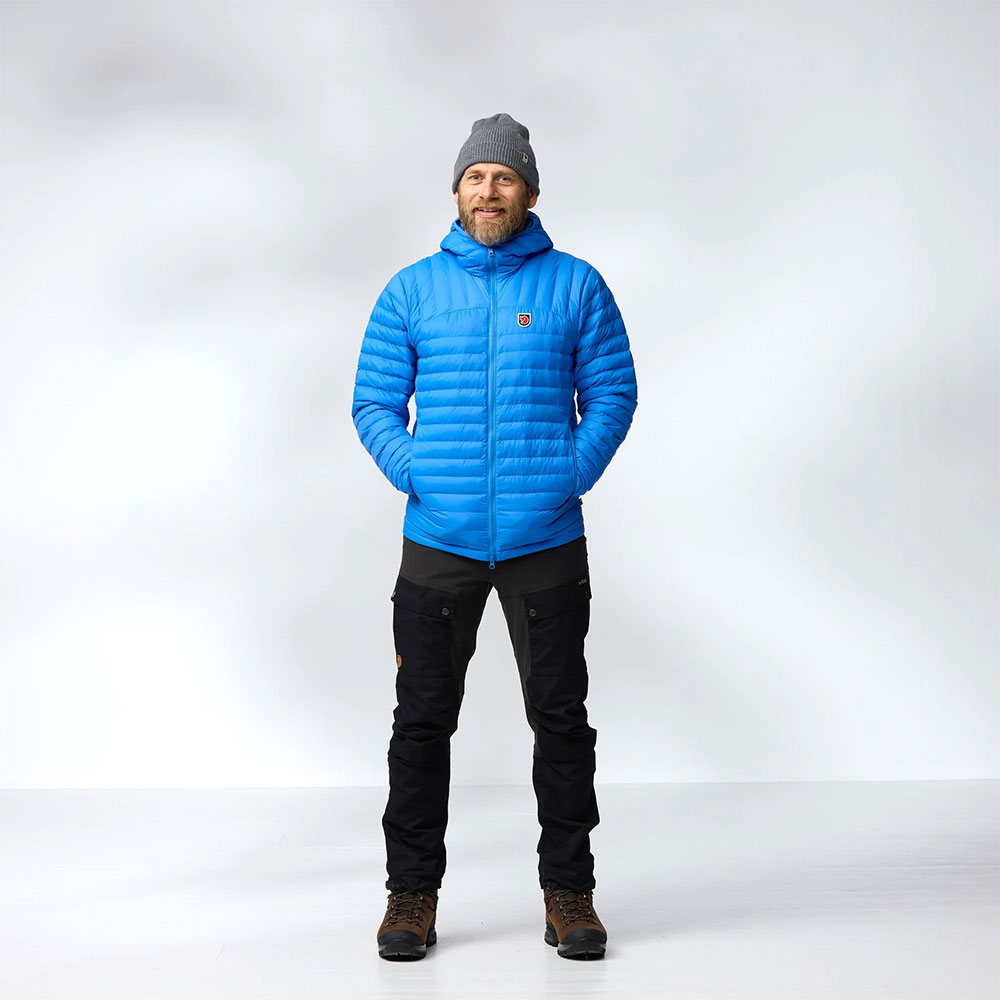 Fjällräven_expedition-latt-hoodie_86119-550 (8).jpg