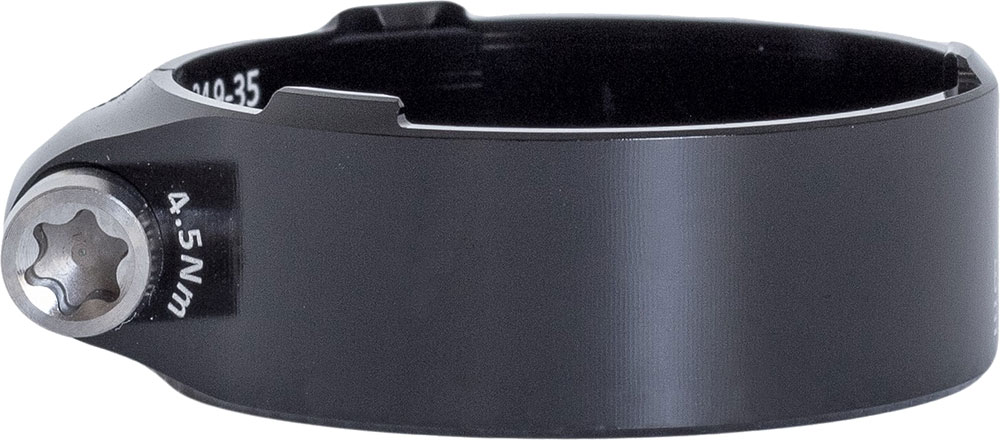 BikeYoke-Squeezy-(2).jpg