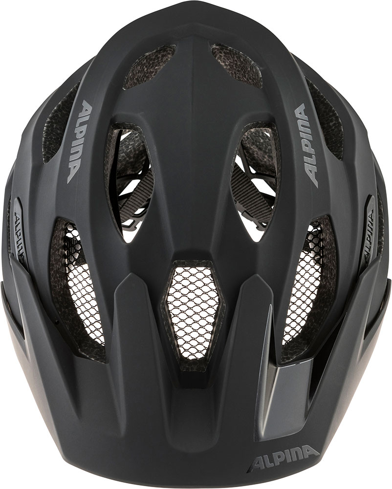 Carapax 2.0 - MTB Helm A9725133 (4).jpg