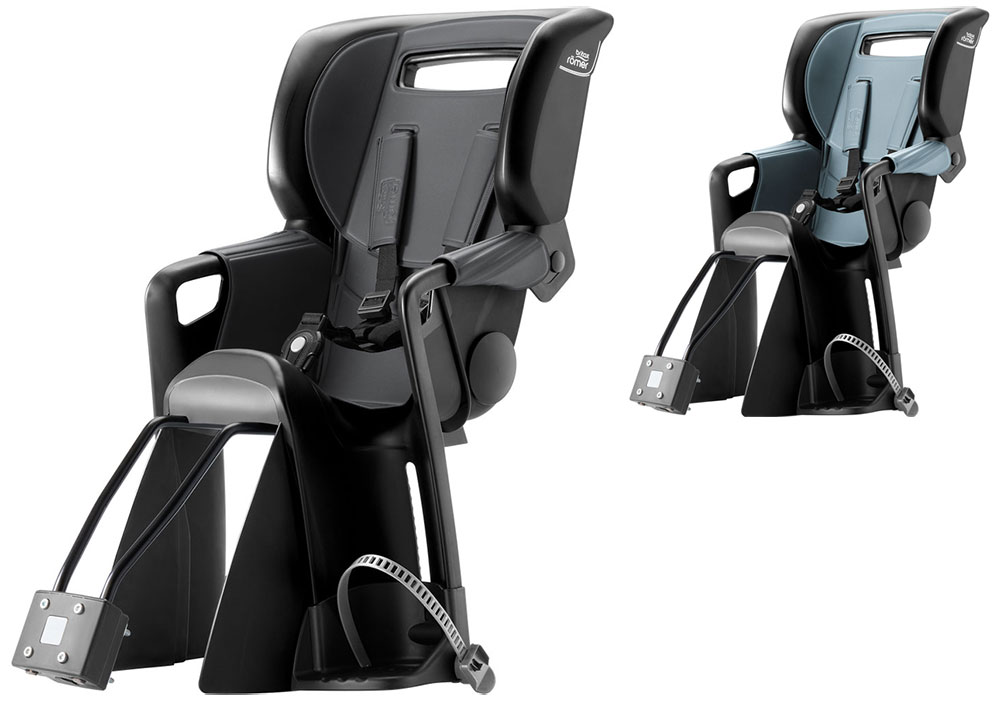 Britax Römer Jockey Pro Kindersitz.jpg