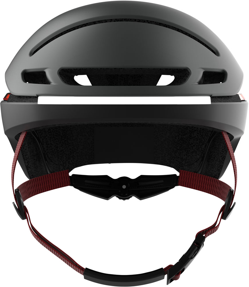 Livall_EVO21-Helm_32001102_3.jpg