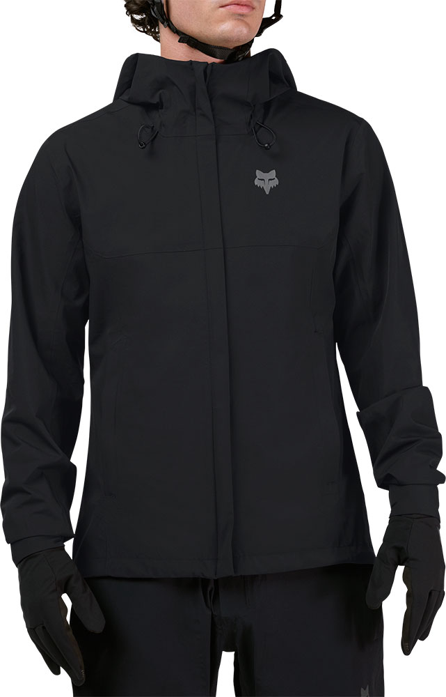 Fox_36251-001_Ranger_Regenjacke (3).jpg