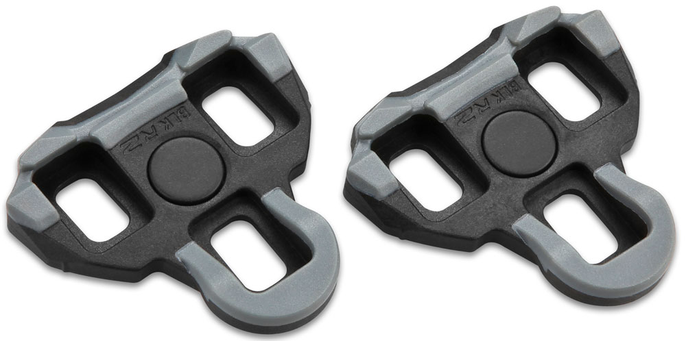 Garmin-Vector-Schuhplatten-Cleats-010-11251-13.jpg