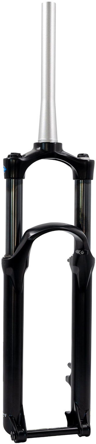 XCR34 Air 27,5" 2CR 140 Disc Tapered Boost Federgabel TOP-DEAL