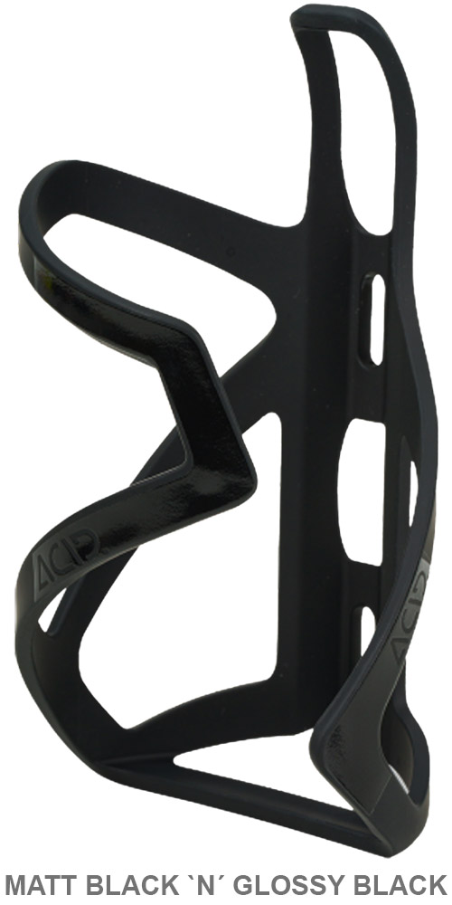 93323_ACID_matt-black´n´glossy-black.jpg